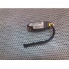 Recambio de sensor para mercedes-benz clase s (w220) berlina 500 (220.075) referencia OEM IAM 2208204426  