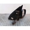 Recambio de retrovisor derecho para seat arosa (6h1) 1.4 referencia OEM IAM   
