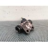 Recambio de bombin embrague para kia carnival ii 2.9 crdi cat referencia OEM IAM   