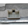Recambio de centralita check control para hyundai ioniq klass hybrid referencia OEM IAM 96390G2000  