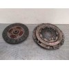 Recambio de kit embrague para daewoo lacetti 1.6 cat referencia OEM IAM   