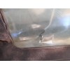 Recambio de techo electrico para mg mgf (rd) vvc referencia OEM IAM   