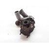 Recambio de turbocompresor para seat leon (1m1) sport 4x4 referencia OEM IAM 06A145704A  