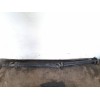 Recambio de transmision central para ford transit mod.2000 caja abierta ft 350 2.4 largo referencia OEM IAM   