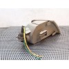 Recambio de piloto delantero izquierdo para citroën xantia berlina 2.0 hdi 90/110 plaisir plus referencia OEM IAM   