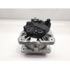 Recambio de alternador para renault scenic ii confort dynamique referencia OEM IAM 041768G  