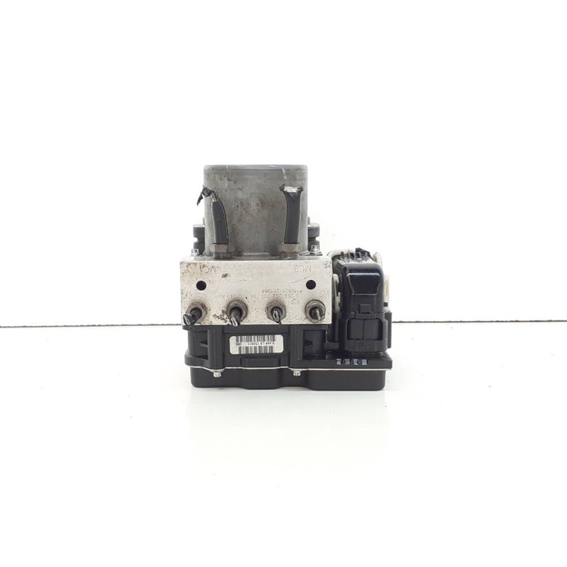 Recambio de abs para citroën c4 lim. seduction referencia OEM IAM 0265252035 9677024980 0265951861
