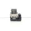 Recambio de abs para citroën c4 lim. seduction referencia OEM IAM 0265252035 9677024980 0265951861