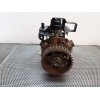 Recambio de bomba inyeccion para ford focus lim. (cb4) titanium referencia OEM IAM 0445010102  