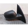 Recambio de retrovisor derecho para seat arosa (6h1) 1.4 referencia OEM IAM   