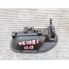 Recambio de maneta exterior delantera derecha para volvo s40 berlina td referencia OEM IAM   
