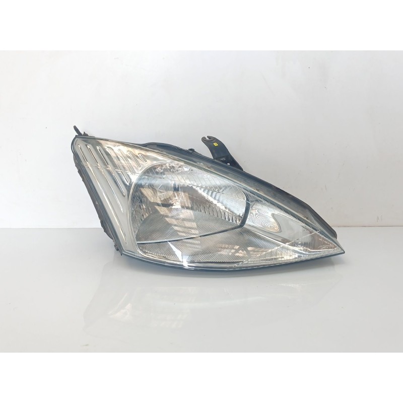 Recambio de faro derecho para ford focus i sedán (dfw) 1.6 16v referencia OEM IAM 9421  