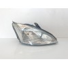 Recambio de faro derecho para ford focus i sedán (dfw) 1.6 16v referencia OEM IAM 9421  