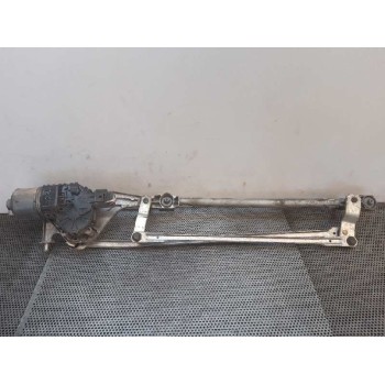 MOTOR LIMPIA DELANTERO 4M5117508AA 0390241731 BOSCH