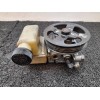 Recambio de bomba direccion para mazda 6 berlina (gg) 2.0 active (4-ptas.) referencia OEM IAM   