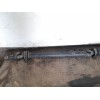 Recambio de transmision central para ford transit mod.2000 caja abierta ft 350 2.4 largo referencia OEM IAM   
