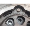 Recambio de volante motor para ford mondeo berlina (ge) ghia (06.2003) (d) referencia OEM IAM 3S716477FA  