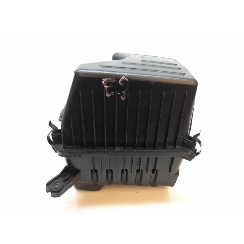 Recambio de filtro aire para hyundai santa fe (bm) 2.2 crdi comfort 4x4 referencia OEM IAM C03 281102R00C03 4