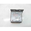 Recambio de centralita check control para hyundai ioniq klass hybrid referencia OEM IAM 96390G2000  