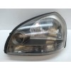 Recambio de faro izquierdo para hyundai tucson (jm) 2,0 crdi vgt comfort full 4x2 referencia OEM IAM   