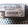 Recambio de sensor para mercedes-benz clase s (w220) berlina 500 (220.075) referencia OEM IAM 2208204426  
