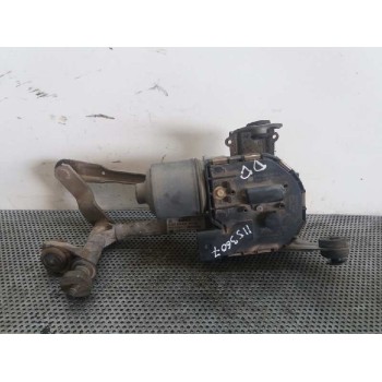 MOTOR LIMPIA DELANTERO 1397220535 