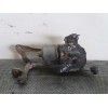 Recambio de motor limpia delantero para seat leon (1p1) reference referencia OEM IAM 1397220535  