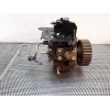 Recambio de bomba inyeccion para ford focus lim. (cb4) titanium referencia OEM IAM 0445010102  