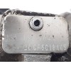 Recambio de turbocompresor para seat leon (1m1) sport 4x4 referencia OEM IAM 06A145704A  