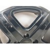 Recambio de llanta para volkswagen touareg (7la) tdi v10 referencia OEM IAM 7L6601025D  