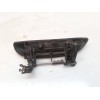 Recambio de maneta exterior delantera derecha para renault megane i scenic (ja0) 1.9 dti rn referencia OEM IAM   