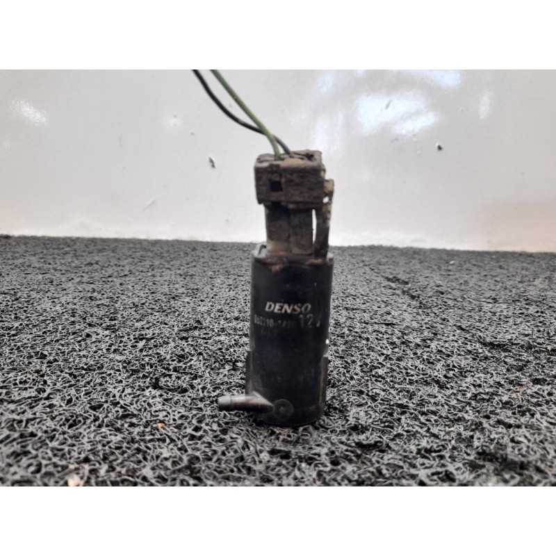 Recambio de bomba limpia para mitsubishi eclipse (d30) gs climatizado referencia OEM IAM 2