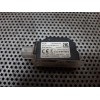 Recambio de piloto matricula para audi a6 allroad quattro (4gj) 3.0 tdi clean diesel referencia OEM IAM 4G0052131  