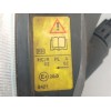 Recambio de faro derecho para ford focus i sedán (dfw) 1.6 16v referencia OEM IAM 9421  