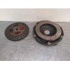 Recambio de kit embrague para daewoo lacetti 1.6 cat referencia OEM IAM   