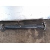 Recambio de transmision central para ford transit mod.2000 caja abierta ft 350 2.4 largo referencia OEM IAM   