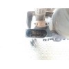 Recambio de motor limpia delantero para seat leon (1p1) reference referencia OEM IAM 1397220535  