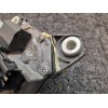 Recambio de motor limpia trasero para opel zafira a elegance referencia OEM IAM GM09137147 53013912 VALEO