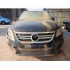 volkswagen tiguan (5n_) del año 2008