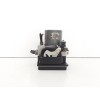 Recambio de abs para citroën c4 lim. seduction referencia OEM IAM 0265252035 9677024980 0265951861