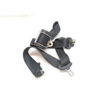 CINTURON SEGURIDAD TRASERO IZQUIERDO A040303 G8087 