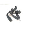Recambio de cinturon seguridad trasero izquierdo para smart forfour básico (70kw) referencia OEM IAM A040303 G8087 