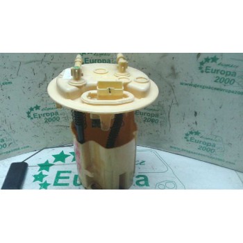 AFORADOR 0972134990004 
