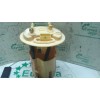 Recambio de aforador para peugeot 307 berlina (s2) 1.6 16v hdi referencia OEM IAM 0972134990004  