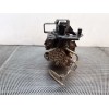 Recambio de bomba inyeccion para ford focus lim. (cb4) titanium referencia OEM IAM 0445010102  
