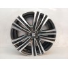 Recambio de llanta para seat arona (kj7, kjp) 1.0 tsi referencia OEM IAM 6F9601025A  