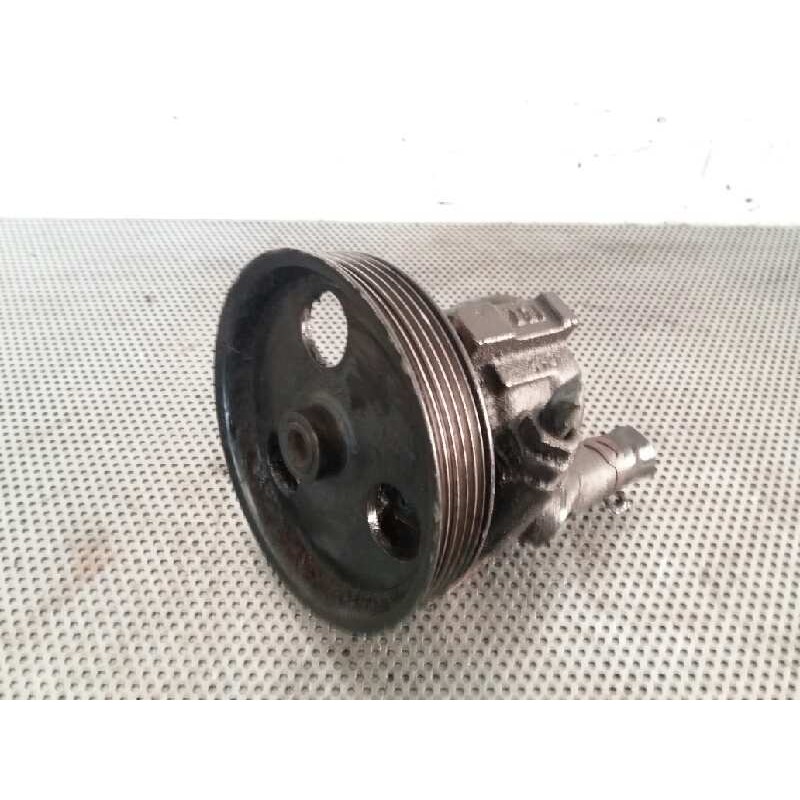 Recambio de bomba direccion para renault kangoo (f/kc0) expression referencia OEM IAM 7700419117 7700420305 