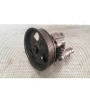 Recambio de bomba direccion para renault kangoo (f/kc0) expression referencia OEM IAM 7700419117 7700420305 