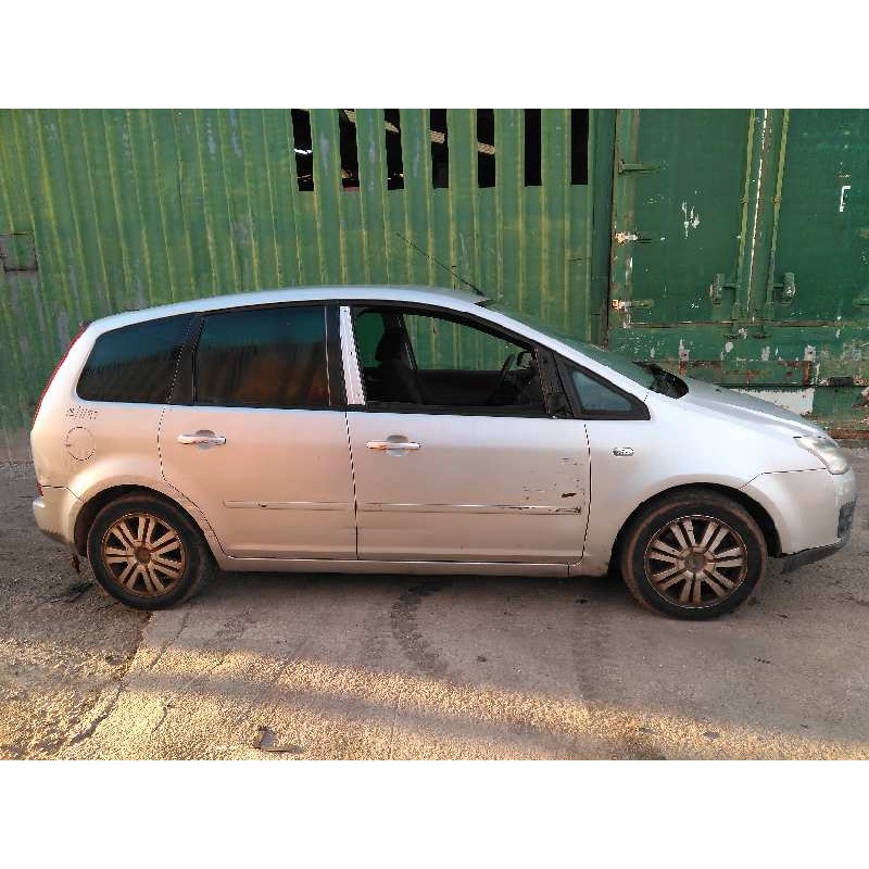 ford focus c-max (cap) del año 2004