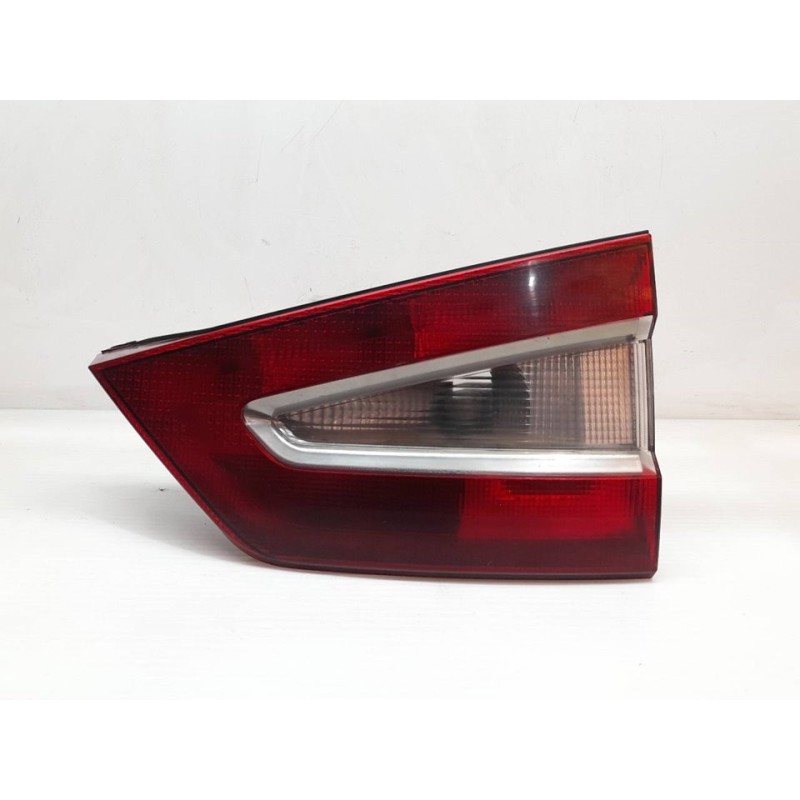 Recambio de piloto trasero derecho interior para ford galaxy (ca1) ghia referencia OEM IAM 6M2113A602EB  
